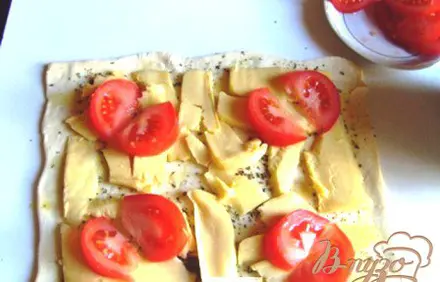 шаг 2