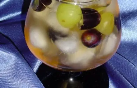 шаг 3