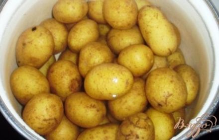 шаг 1
