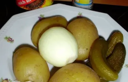 шаг 1