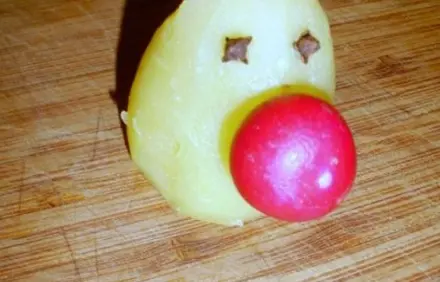 шаг 5
