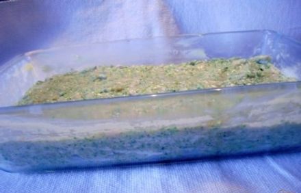 шаг 4