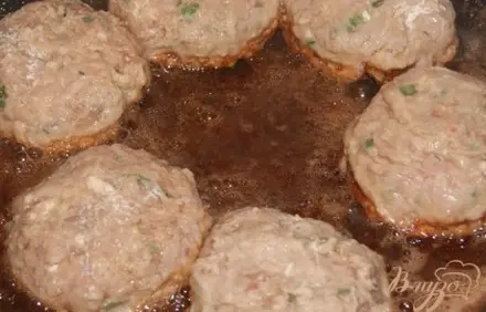 шаг 3