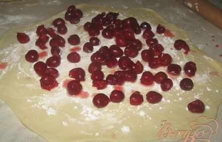 шаг 3