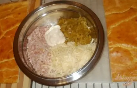шаг 5