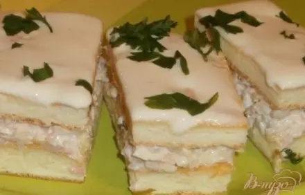 шаг 8