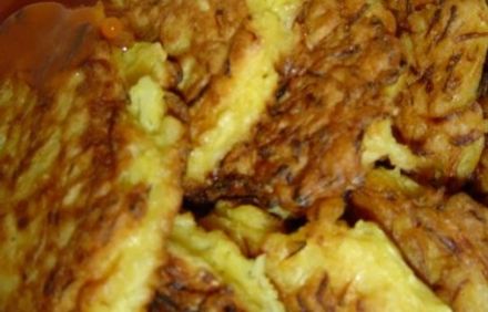 шаг 7
