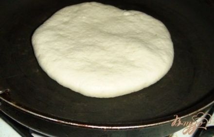 шаг 6