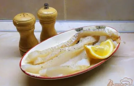 шаг 1