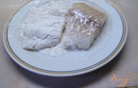 шаг 2