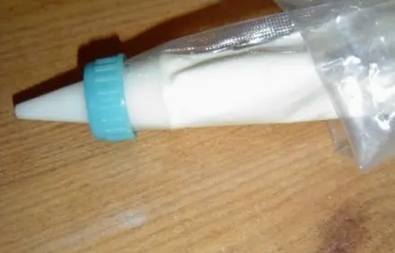 шаг 4