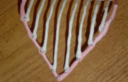 шаг 7