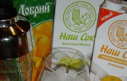 шаг 1