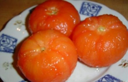 шаг 3