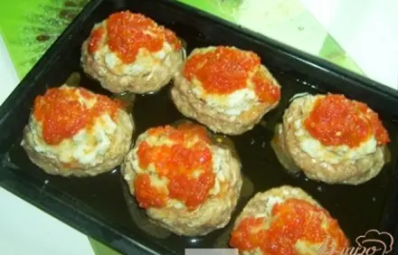 шаг 6