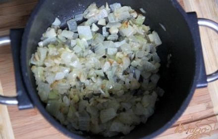 шаг 1