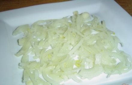 шаг 1