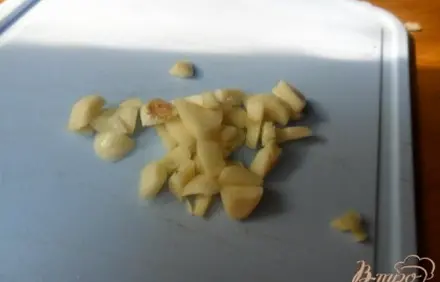 шаг 2