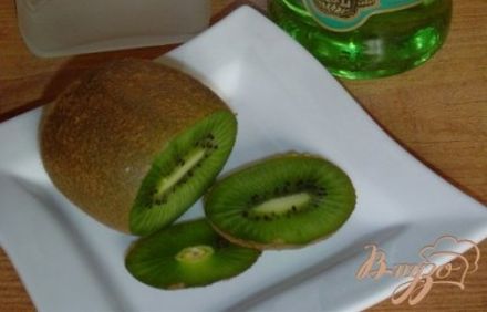шаг 1