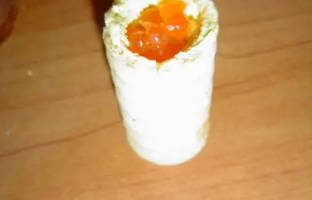 шаг 3