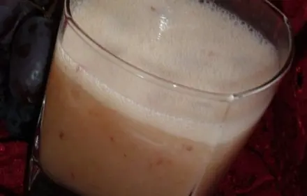 шаг 2