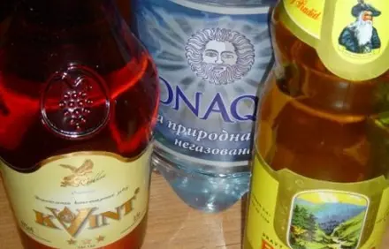 шаг 1