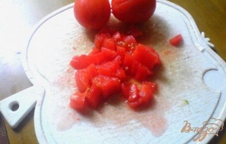 шаг 8