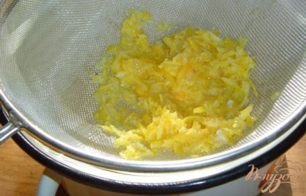 шаг 4
