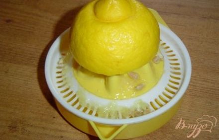 шаг 3