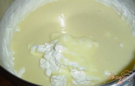 шаг 5