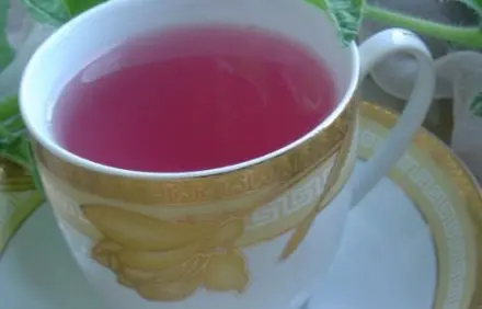 шаг 4