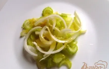 шаг 5