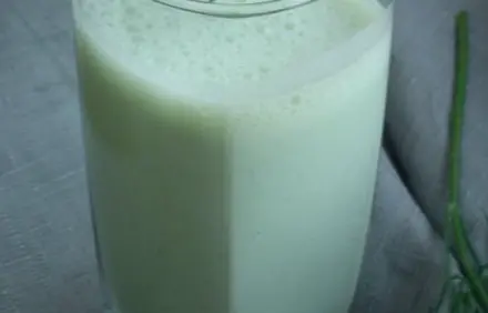 шаг 3