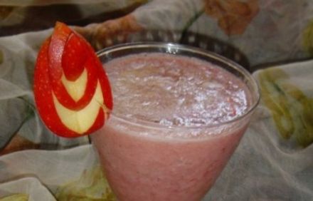 шаг 3