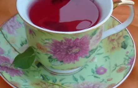 шаг 3