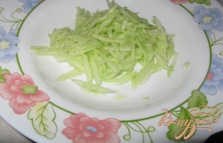 шаг 4