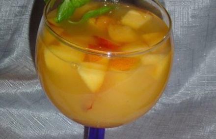 шаг 2