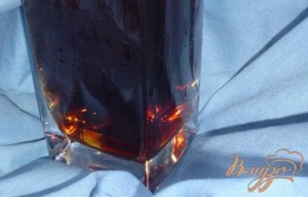 шаг 3