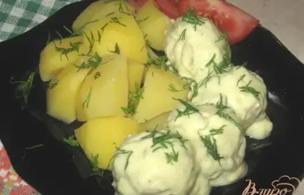 шаг 9