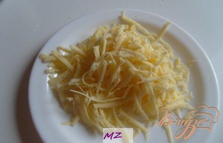 шаг 7