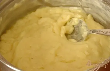 шаг 4
