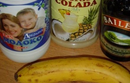 шаг 1