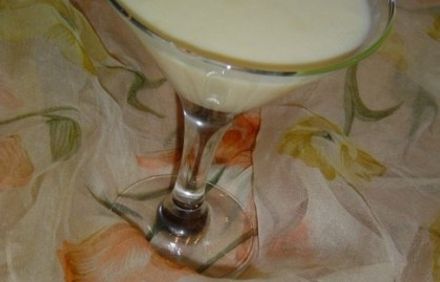 шаг 3