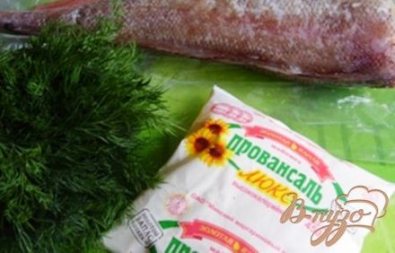 шаг 1
