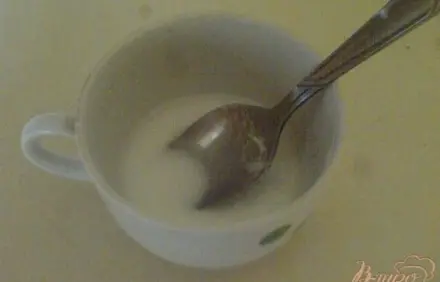 шаг 3