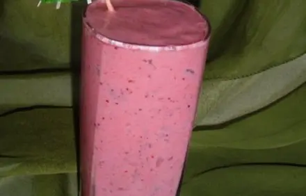шаг 3