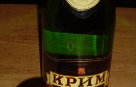 шаг 1