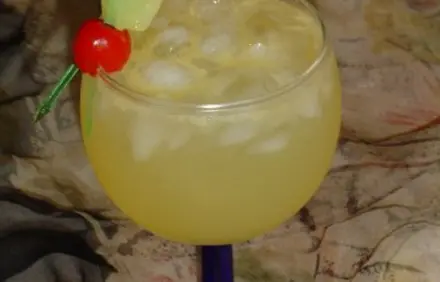 шаг 3