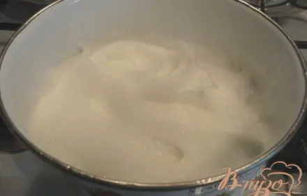 шаг 2