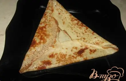 шаг 7
